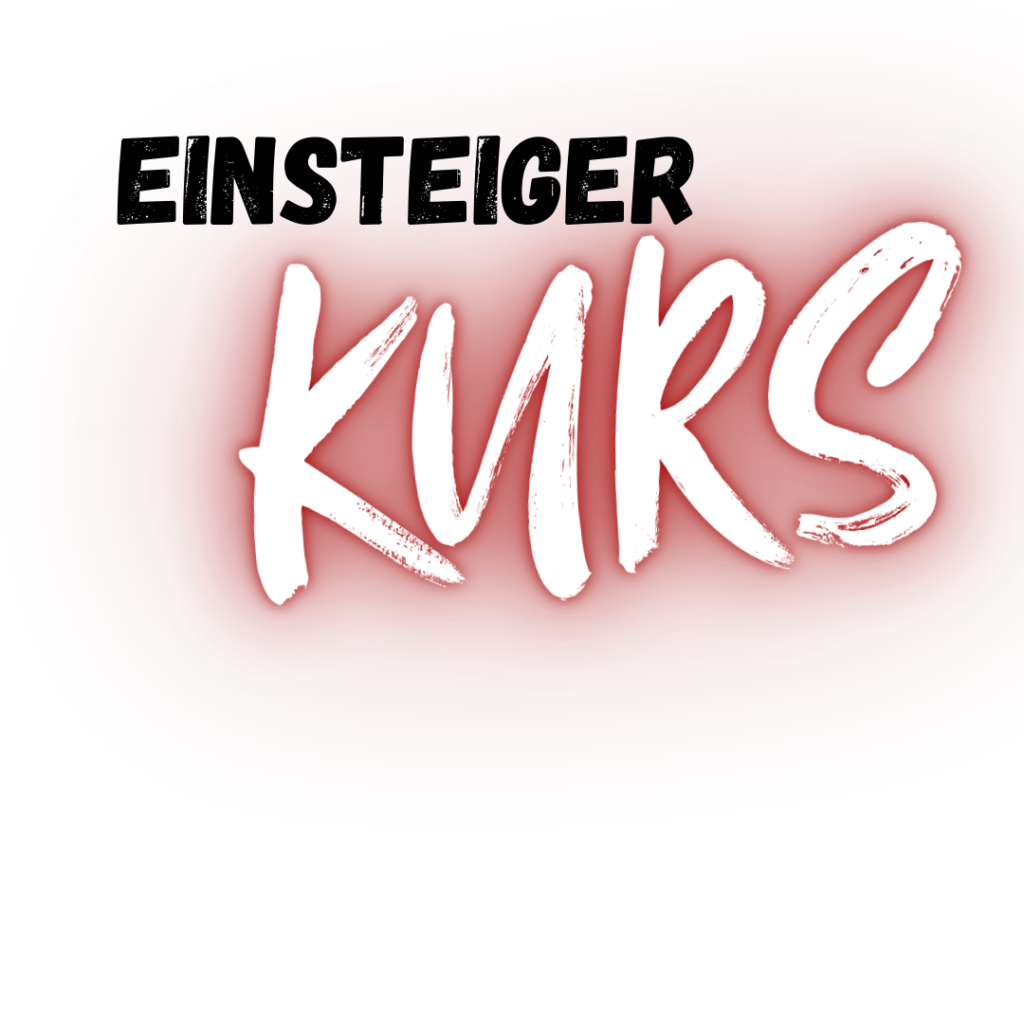 Einsteigerkurs